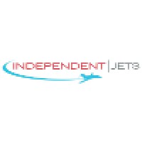 Independent Jets