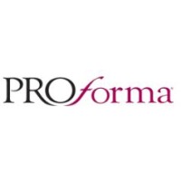 Proforma Hill Country logo - Similar company to Proforma Marketing Alliance