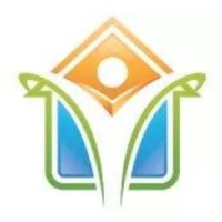 Water Damage Restoration Heroes of Port St. Lucie logo - Similar company to Tri-County All Restorations