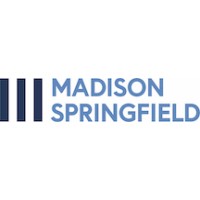 Madison Springfield, Inc.