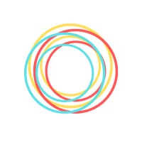 Student Coalition for Reproductive Justice logo - Similar company to Penn Reproductive Justice