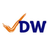 Dream LMS logo - Similar company to Fhg Technologies Pvt. Ltd.
