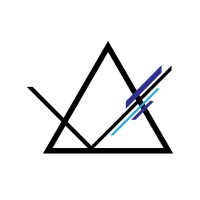 Prism Employee Benefits logo - Similar company to Jigsaw