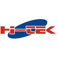Vineil Hitek Tooling Company Pvt Ltd logo - Similar company to Connexial Automation
