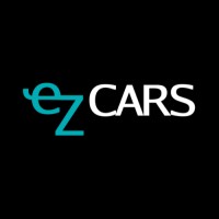 eZCars logo - Similar company to Made In Basic