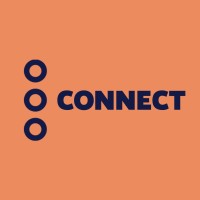 Connect Non-profit logo - Similar company to Connect Association