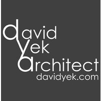 DYA Architect logo - Similar company to Mag Architect Sdn Bhd