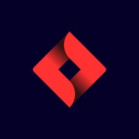 Lead and Inspire logo - Similar company to Serro Implementos