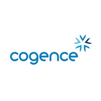 Cogence