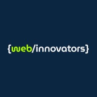 Webinnovators logo - Similar company to Nfinity.Pl