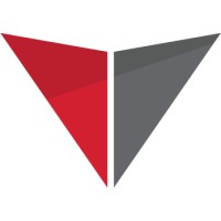 Hangar Technology logo - Similar company to Smart Technologies, Inc. (Acquired By I2)