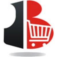 Deals For Bulk logo - Similar company to Boontoon