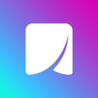 Kiraa logo - Similar company to Inbitesize