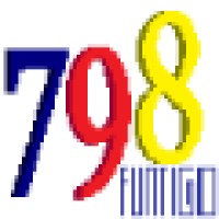 798, Inc.