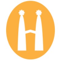 Hostemplo S. L. logo - Similar company to Loginfar | Una Empresa Glintt Life