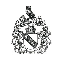 Mexborough Estates logo - Similar company to Fitzwilliam Malton Estate