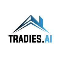 Tradies AI logo - Similar company to Pergravis Mission Critical Facility Services