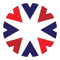 Start Britain logo - Similar company to Digital Max 24