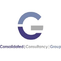 Consolidate Consultancy Group logo - Similar company to Consolidated Consultancy Group