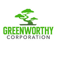 Greenworthy Corporation logo - Similar company to Astha Express
