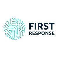 First Response logo - Similar company to Thundermodules
