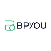 BPYOU logo - Similar company to Instituto Ninar