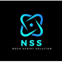 Nova Script Solution logo - Similar company to Nova Script