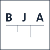 Dr. Bjørn Johansson Associates AG logo - Similar company to Srcd
