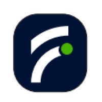 Flourish Management Consulting logo - Similar company to Business Management Software