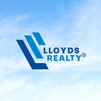 Lloyds Realty Developers Ltd. logo - Similar company to Lloyds Consulting & Engineering