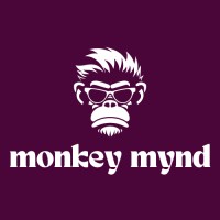 Monkey Mynd Marketing logo - Similar company to Greenways Group