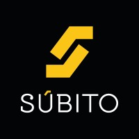 Súbito Mx logo - Similar company to Lexa Consulting