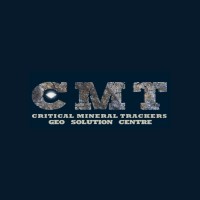 CMT GSC logo - Similar company to Rectus Technologies