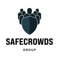 SAFECROWDS GROUP logo - Similar company to Crowdguard