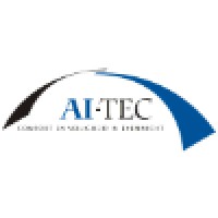 Ai-Tec Bv