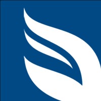 Northamptonshire Chamber of Commerce logo - Similar company to Next Generation Chamber Of Commerce