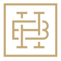 The Blueprint Haus Agency logo - Similar company to Brain Share