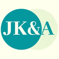 John Karamoy & Associates logo - Similar company to Careerx