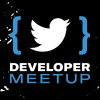 Lagos Twitter Developer Community