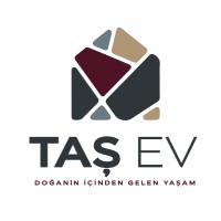 Taş Ev Türkiye logo - Similar company to Teledomica