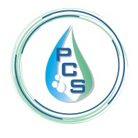 ProCleaning Solutions USA, LLC. logo - Similar company to Proactive Solutions Usa, Llc