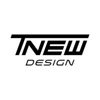 TNew Design logo - Similar company to Plas-Ties Company