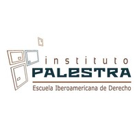 Instituto Palestra - Escuela Iberoamericana de Derecho logo - Similar company to Instituto Para El Desarrollo Constitucional