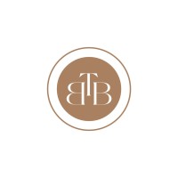 Brown Token Behavior LLC