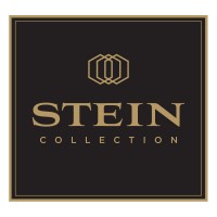 Stein Eriksen Lodge