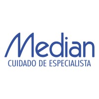 Median Indústria e Comércio Ltda logo - Similar company to Flora Fujimaki