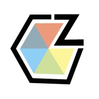Zubru Creative logo - Similar company to Hemp North Ltd