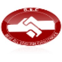 Business & English Club, Foreign Trade University, Vietnam logo - Similar company to Google Developer Student Clubs - Foreign Trade University