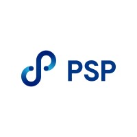 Phillip Street Partners logo - Similar company to Buxani Group