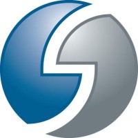 SouthTech Systems, Inc. logo - Similar company to Pioneer Computers Australia
